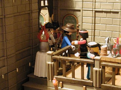 Hafenkneipe46 jetzt aber raus.JPG (218.29 KiB) 935 mal betrachtet Hafenkneipe46 jetzt aber raus.JPG