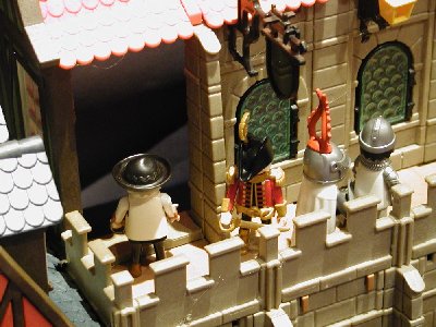 Hafenkneipe47 easti komm.JPG (197.21 KiB) 935 mal betrachtet Hafenkneipe47 easti komm.JPG