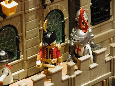 Hafenkneipe48 jetzt wirds zeit.JPG (213.7 KiB) 612 mal betrachtet Hafenkneipe48 jetzt wirds zeit.JPG