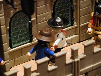 Hafenkneipe49 jetzt aber flott.JPG (181.77 KiB) 612 mal betrachtet Hafenkneipe49 jetzt aber flott.JPG