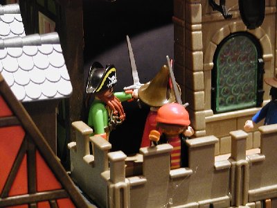 Hafenkneipe50 hinterher.JPG (170.95 KiB) 935 mal betrachtet Hafenkneipe50 hinterher.JPG