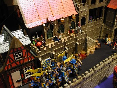 Hafenkneipe51 conde kommt.JPG (276.11 KiB) 614 mal betrachtet Hafenkneipe51 conde kommt.JPG