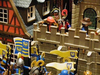 Hafenkneipe52 scheisse der Conde.JPG (232.9 KiB) 611 mal betrachtet Hafenkneipe52 scheisse der Conde.JPG