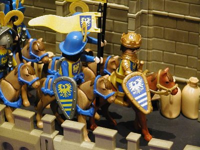 Hafenkneipe53 wir sind rechtzeitig.JPG (219.18 KiB) 935 mal betrachtet Hafenkneipe53 wir sind rechtzeitig.JPG