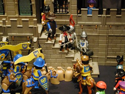 Hafenkneipe54 hattet ihr probleme.JPG (235.72 KiB) 819 mal betrachtet Hafenkneipe54 hattet ihr probleme.JPG