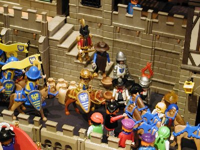 Hafenkneipe55 Bringt Pferde.jpg (250.65 KiB) 935 mal betrachtet Hafenkneipe55 Bringt Pferde.jpg