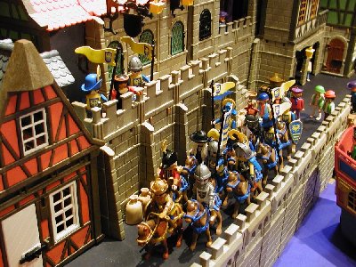 Hafenkneipe55 zum Castello.jpg (283.47 KiB) 555 mal betrachtet Hafenkneipe55 zum Castello.jpg