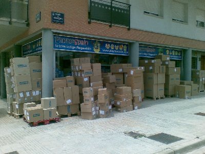 tienda Jordi.jpg (120.62 KiB) 1628 mal betrachtet tienda Jordi.jpg