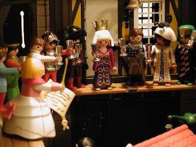 Gaeste.jpg (181.68 KiB) 935 mal betrachtet Gaeste.jpg