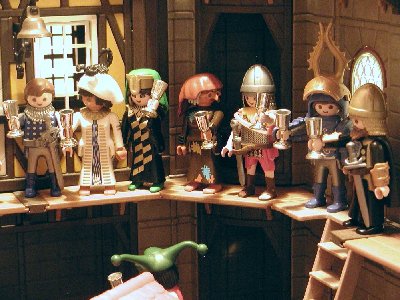 Gaeste2.jpg (236.89 KiB) 612 mal betrachtet Gaeste2.jpg