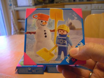 SpecialSpass2.jpg (44.62 KiB) 995 mal betrachtet SpecialSpass2.jpg