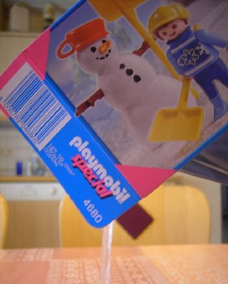 SpecialSpass3.jpg (82.04 KiB) 996 mal betrachtet SpecialSpass3.jpg