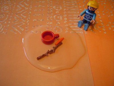 SpecialSpass4.jpg (41.44 KiB) 997 mal betrachtet SpecialSpass4.jpg