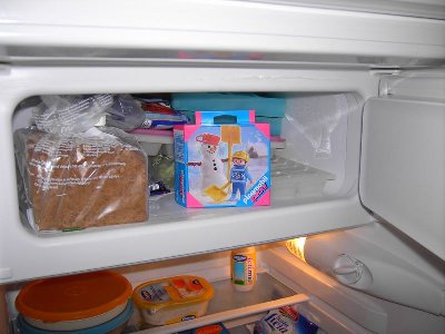 SpecialSpass35.jpg (52.95 KiB) 1133 mal betrachtet SpecialSpass35.jpg