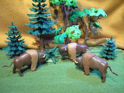 SpecialSpass7.jpg (103.46 KiB) 996 mal betrachtet SpecialSpass7.jpg