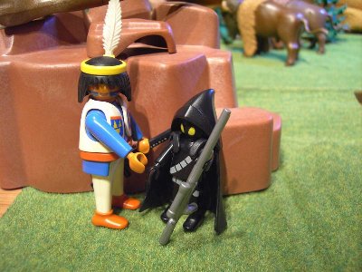 SpecialSpass13.jpg (73.99 KiB) 995 mal betrachtet SpecialSpass13.jpg