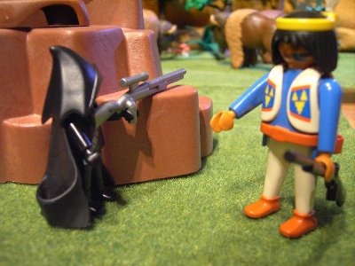 SpecialSpass14.jpg (63.39 KiB) 994 mal betrachtet SpecialSpass14.jpg