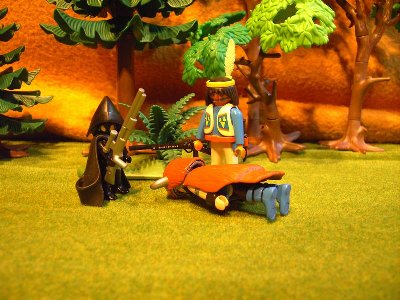 SpecialSpass8.jpg (86.76 KiB) 1134 mal betrachtet SpecialSpass8.jpg