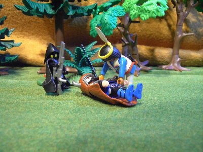 SpecialSpass9.jpg (83.42 KiB) 997 mal betrachtet SpecialSpass9.jpg