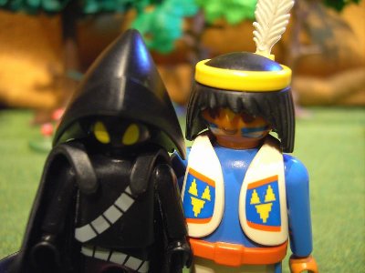 SpecialSpass10.jpg (48.58 KiB) 1130 mal betrachtet SpecialSpass10.jpg