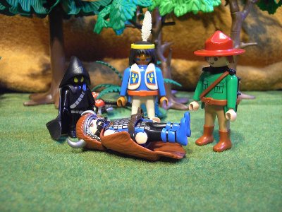 SpecialSpass11.jpg (80.09 KiB) 994 mal betrachtet SpecialSpass11.jpg