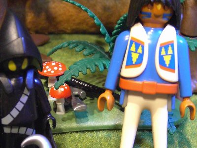 SpecialSpass36.jpg (70.21 KiB) 1130 mal betrachtet SpecialSpass36.jpg