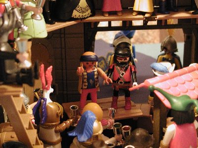 Wolfen01 Ankuendigung.jpg (213.69 KiB) 658 mal betrachtet Wolfen01 Ankuendigung.jpg