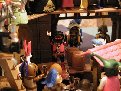 Wolfen02 Ich bins.jpg (207.45 KiB) 1005 mal betrachtet Wolfen02 Ich bins.jpg