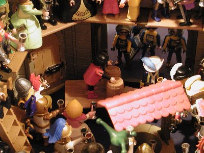 Wolfen03 Ich hebe jetzt.jpg (221.09 KiB) 657 mal betrachtet Wolfen03 Ich hebe jetzt.jpg