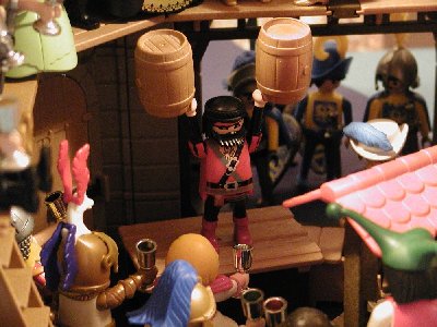 Wolfen04 Hier ich zeigs.jpg (207.53 KiB) 881 mal betrachtet Wolfen04 Hier ich zeigs.jpg