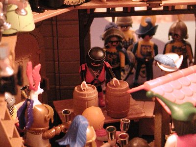 Wolfen05 Uff.jpg (213.75 KiB) 655 mal betrachtet Wolfen05 Uff.jpg