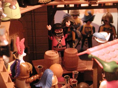 Wolfen06 Yeah.jpg (209.62 KiB) 1005 mal betrachtet Wolfen06 Yeah.jpg