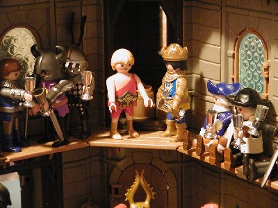 Wolfen07 wie ist es mit dir.jpg (219.62 KiB) 1006 mal betrachtet Wolfen07 wie ist es mit dir.jpg