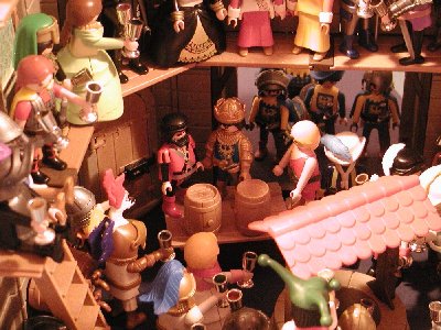 Wolfen08 fragen.jpg (246.4 KiB) 1006 mal betrachtet Wolfen08 fragen.jpg