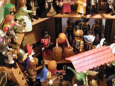 Wolfen08 los gehts.jpg (246.53 KiB) 657 mal betrachtet Wolfen08 los gehts.jpg