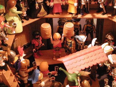 Wolfen09 yeah.jpg (242.5 KiB) 1006 mal betrachtet Wolfen09 yeah.jpg