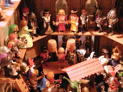 Wolfen09 rufen.jpg (260.1 KiB) 656 mal betrachtet Wolfen09 rufen.jpg