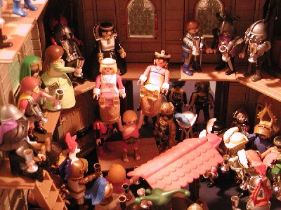 Wolfen10 Sieg.jpg (241.13 KiB) 654 mal betrachtet Wolfen10 Sieg.jpg