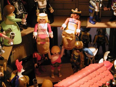 Wolfen11 Sieg2.jpg (205.24 KiB) 655 mal betrachtet Wolfen11 Sieg2.jpg