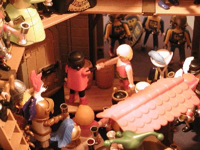 Wolfen12 Gratulation.jpg (227.35 KiB) 655 mal betrachtet Wolfen12 Gratulation.jpg