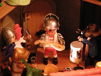 Konzert Hugo.jpg (169.77 KiB) 1023 mal betrachtet Konzert Hugo.jpg