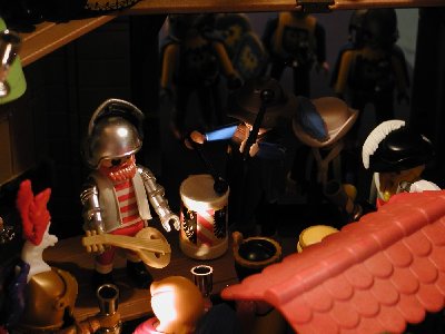 Konzert Trommler.jpg (126 KiB) 1022 mal betrachtet Konzert Trommler.jpg