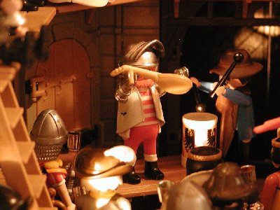 Konzert Hugo0.jpg (183.59 KiB) 593 mal betrachtet Konzert Hugo0.jpg