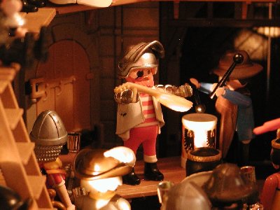 Konzert Hugo1.jpg (173.94 KiB) 1022 mal betrachtet Konzert Hugo1.jpg