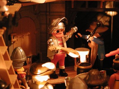 Konzert Hugo2.jpg (175.15 KiB) 1023 mal betrachtet Konzert Hugo2.jpg