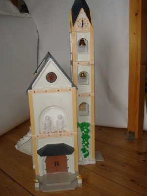 Kirchenfront.JPG (110.17 KiB) 1651 mal betrachtet Kirchenfront.JPG