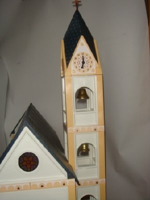 Kirchturmglocken.JPG (52.89 KiB) 1731 mal betrachtet Kirchturmglocken.JPG