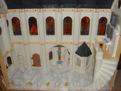 Kircheinnen.JPG (109.3 KiB) 1803 mal betrachtet Kircheinnen.JPG