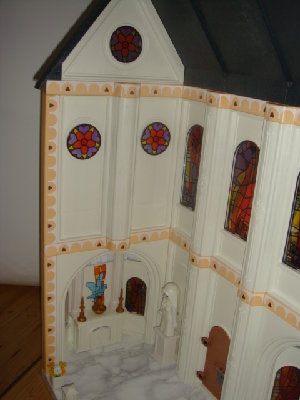 Altarraum1.JPG (110 KiB) 1666 mal betrachtet Altarraum1.JPG