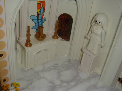 Altarraum2.JPG (104.59 KiB) 1746 mal betrachtet Altarraum2.JPG